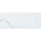 Ackland Tropez Caimbella 18 in. x 36 in. 5mm 12mil Waterproof Rigid Core Luxury Vinyl Tile Flooring, 288PK AKVRCCAIM18X36-5012-PL - alternate 5